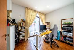 Chuan Drive (D19), Terrace #453005021